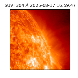 suvi - 2025-08-17T16:59:47.011000