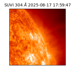 suvi - 2025-08-17T17:59:47.183000