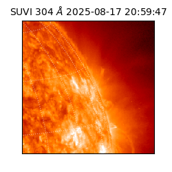 suvi - 2025-08-17T20:59:47.697000