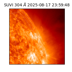 suvi - 2025-08-17T23:59:48.209000