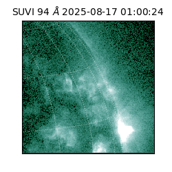 suvi - 2025-08-17T01:00:24.279000