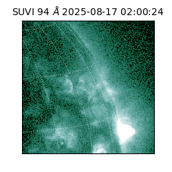 suvi - 2025-08-17T02:00:24.451000