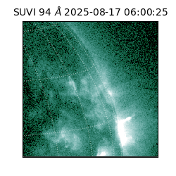 suvi - 2025-08-17T06:00:25.131000