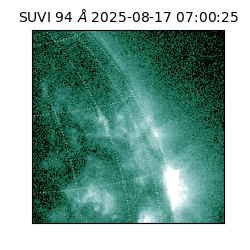 suvi - 2025-08-17T07:00:25.301000