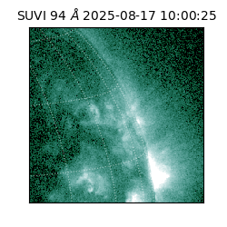 suvi - 2025-08-17T10:00:25.811000