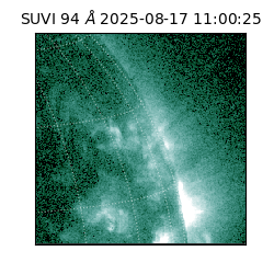 suvi - 2025-08-17T11:00:25.981000