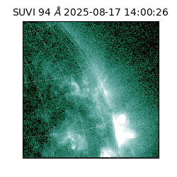 suvi - 2025-08-17T14:00:26.493000