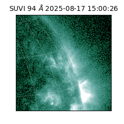 suvi - 2025-08-17T15:00:26.667000