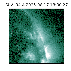 suvi - 2025-08-17T18:00:27.185000