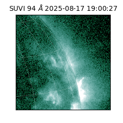 suvi - 2025-08-17T19:00:27.355000