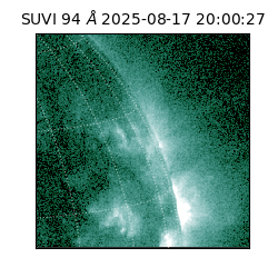 suvi - 2025-08-17T20:00:27.529000