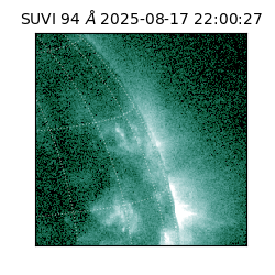 suvi - 2025-08-17T22:00:27.869000