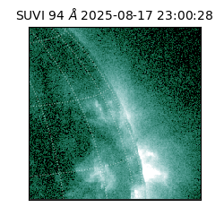 suvi - 2025-08-17T23:00:28.039000