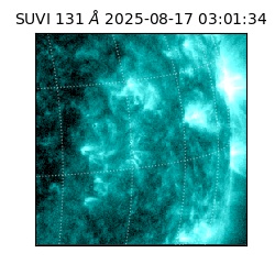 suvi - 2025-08-17T03:01:34.618000