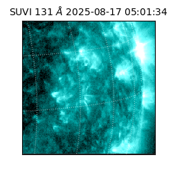 suvi - 2025-08-17T05:01:34.958000