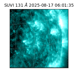 suvi - 2025-08-17T06:01:35.130000