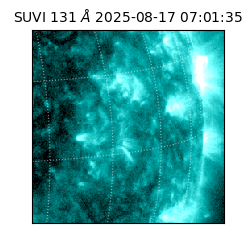 suvi - 2025-08-17T07:01:35.298000