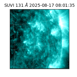 suvi - 2025-08-17T08:01:35.468000