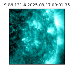 suvi - 2025-08-17T09:01:35.638000