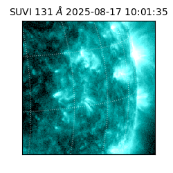 suvi - 2025-08-17T10:01:35.808000