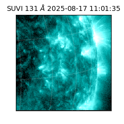 suvi - 2025-08-17T11:01:35.978000