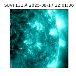 suvi - 2025-08-17T12:01:36.148000