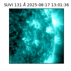 suvi - 2025-08-17T13:01:36.318000