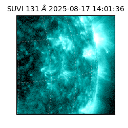 suvi - 2025-08-17T14:01:36.490000