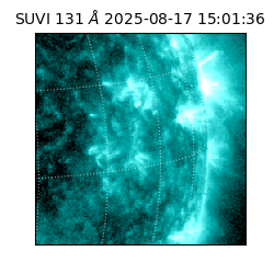 suvi - 2025-08-17T15:01:36.664000