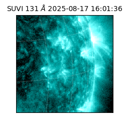 suvi - 2025-08-17T16:01:36.836000