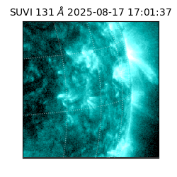 suvi - 2025-08-17T17:01:37.010000