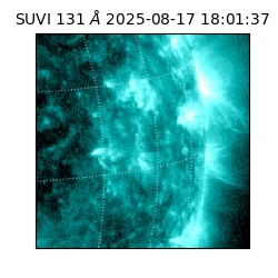 suvi - 2025-08-17T18:01:37.180000