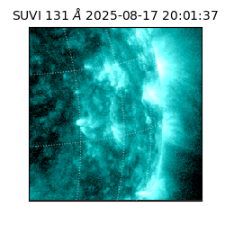 suvi - 2025-08-17T20:01:37.530000