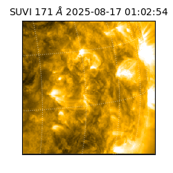 suvi - 2025-08-17T01:02:54.289000