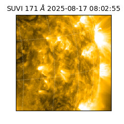 suvi - 2025-08-17T08:02:55.481000