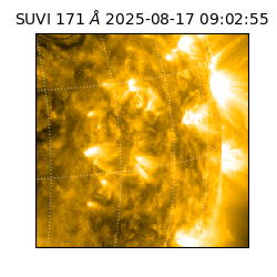 suvi - 2025-08-17T09:02:55.651000