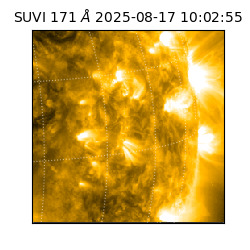 suvi - 2025-08-17T10:02:55.821000