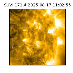 suvi - 2025-08-17T11:02:55.991000