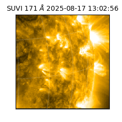 suvi - 2025-08-17T13:02:56.331000