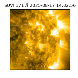 suvi - 2025-08-17T14:02:56.503000