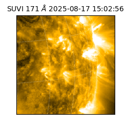 suvi - 2025-08-17T15:02:56.677000