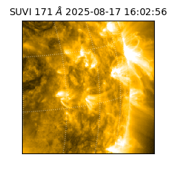 suvi - 2025-08-17T16:02:56.849000