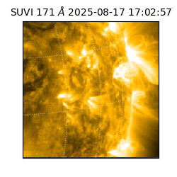 suvi - 2025-08-17T17:02:57.021000