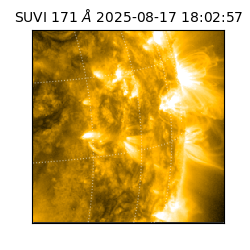 suvi - 2025-08-17T18:02:57.193000