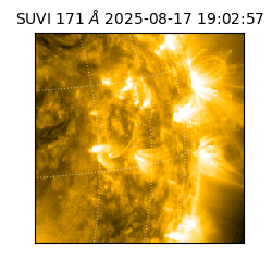 suvi - 2025-08-17T19:02:57.367000