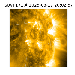 suvi - 2025-08-17T20:02:57.537000