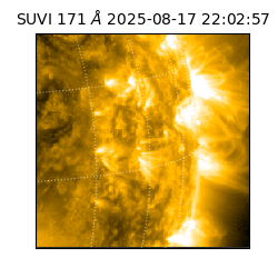 suvi - 2025-08-17T22:02:57.877000