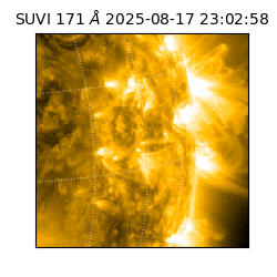 suvi - 2025-08-17T23:02:58.033000