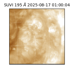 suvi - 2025-08-17T01:00:04.279000