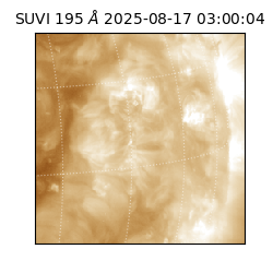 suvi - 2025-08-17T03:00:04.621000